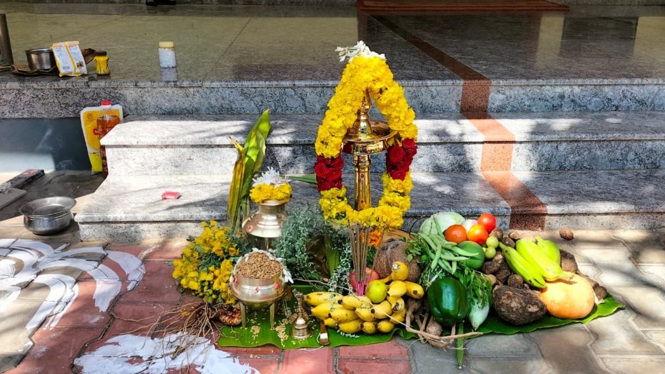 WhatsApp-Image-2023-01-17-at-7.39.32-PM-8-1