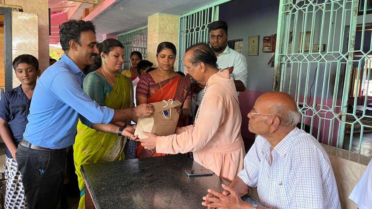 WhatsApp Image 2023-06-20 at 7.23.54 PM