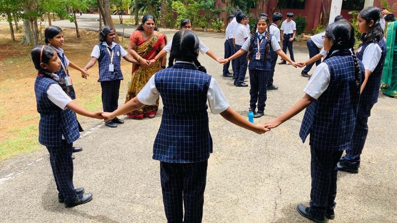 WhatsApp Image 2023-08-18 at 12.33.05 PM (14)