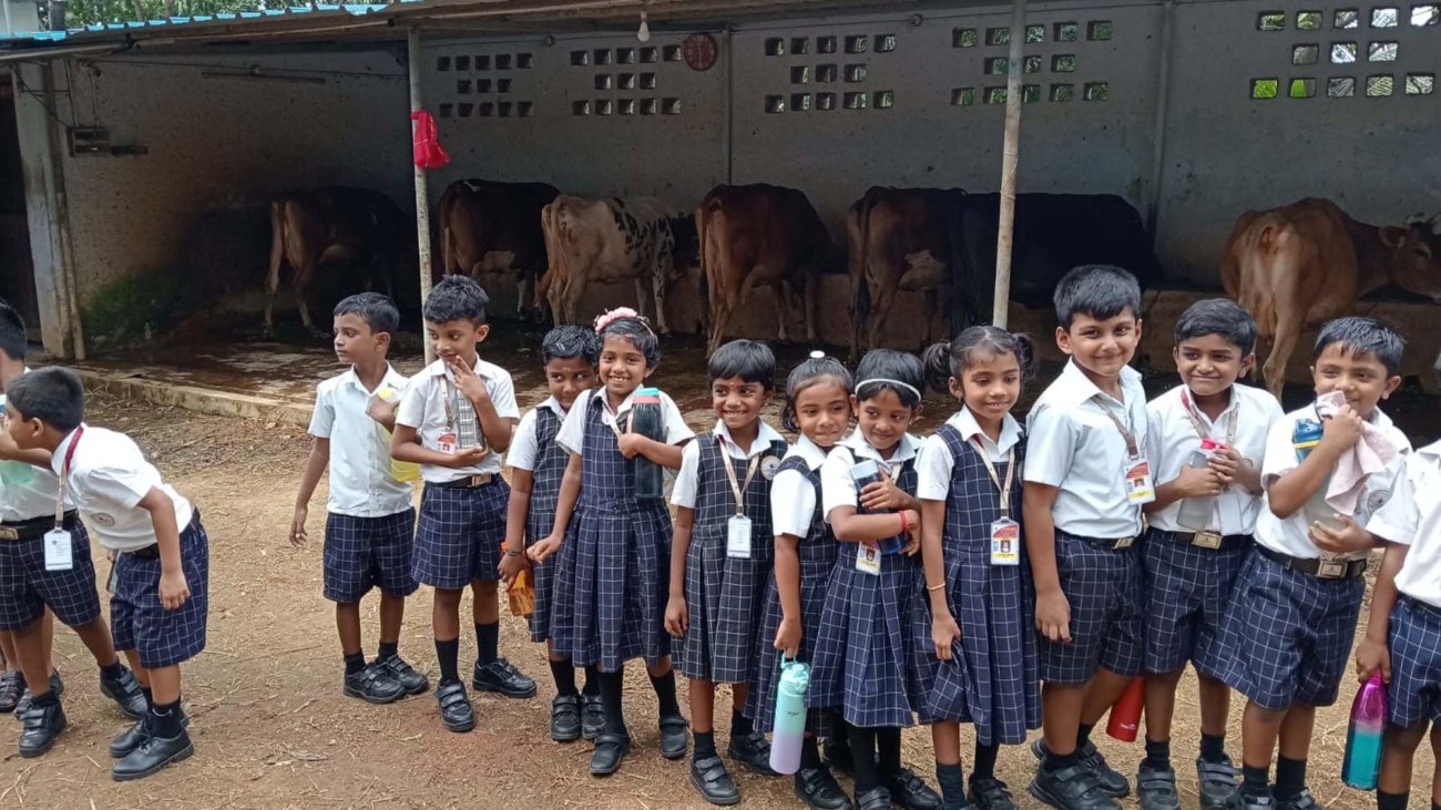 WhatsApp Image 2023-11-28 at 1.02.46 PM