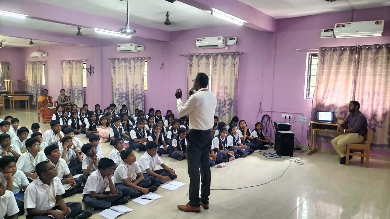 WhatsApp Image 2024-01-03 at 12.36.45 PM