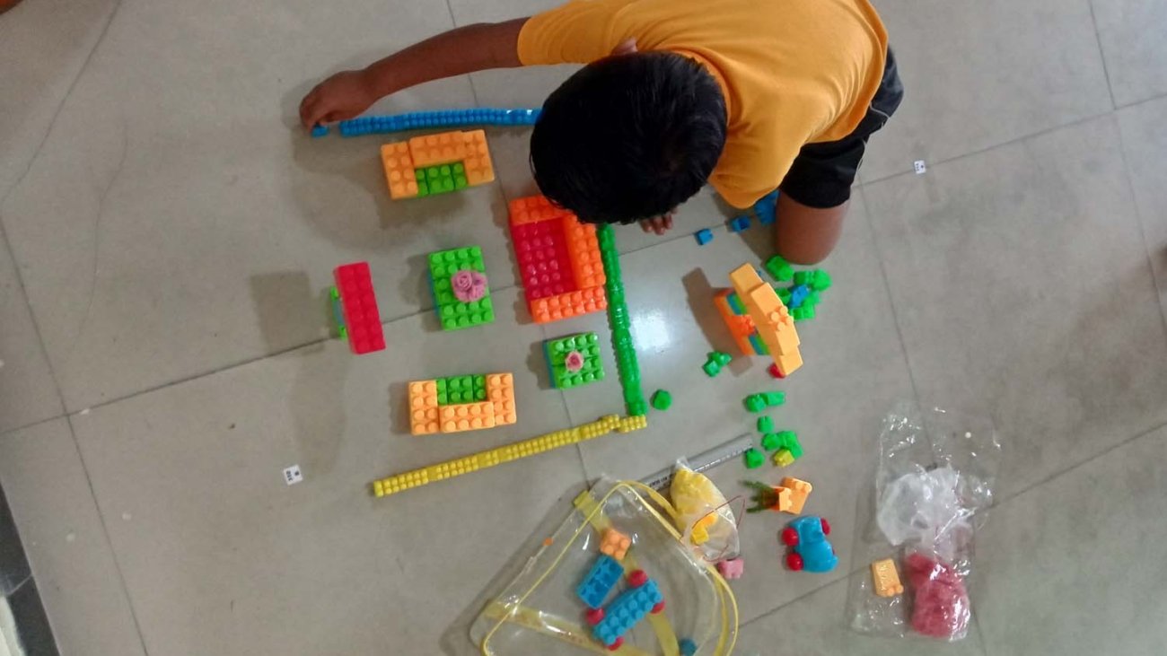 IMG20240112104027_00