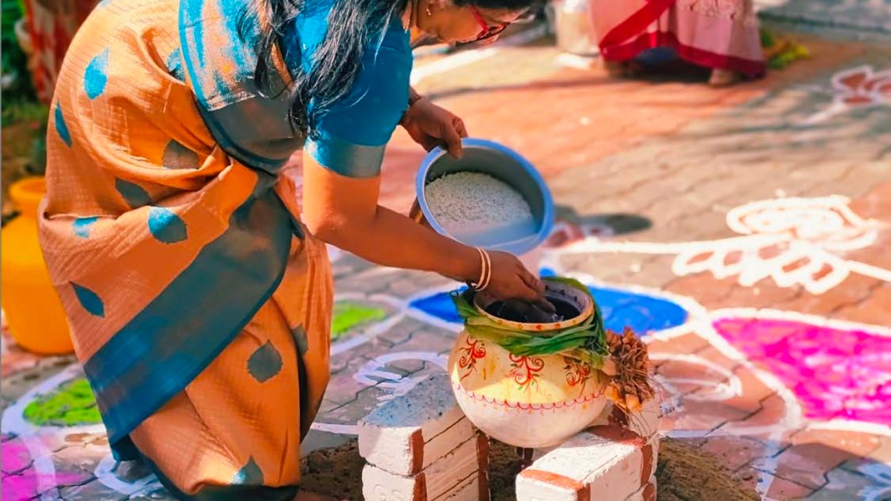 ????????????????????????????????????????????????????????????????????????????????????????????????????????????????????????????????????????????????????????????????????????????????????????????????????????????????????????????????????????????????????????????????????????????????????????????????????????????????????????????????????????????