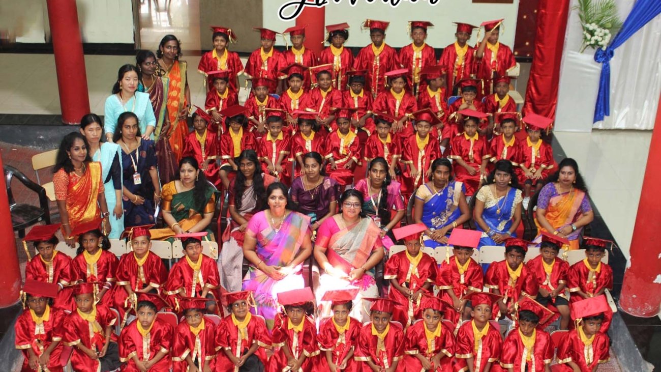 Preschool-graduation-cc