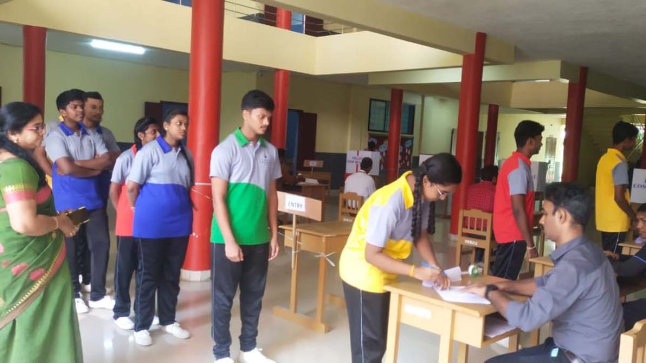 WhatsApp Image 2024-06-29 at 1.04.05 PM (1)