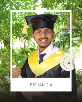 Instagram post from comorin_international_school. This post is in position 5.