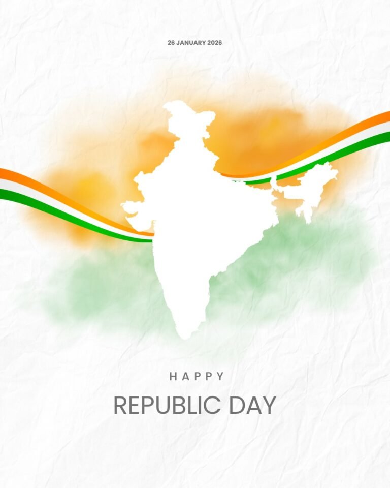 Instagram post from comorin_international_school. This post is in position 1.