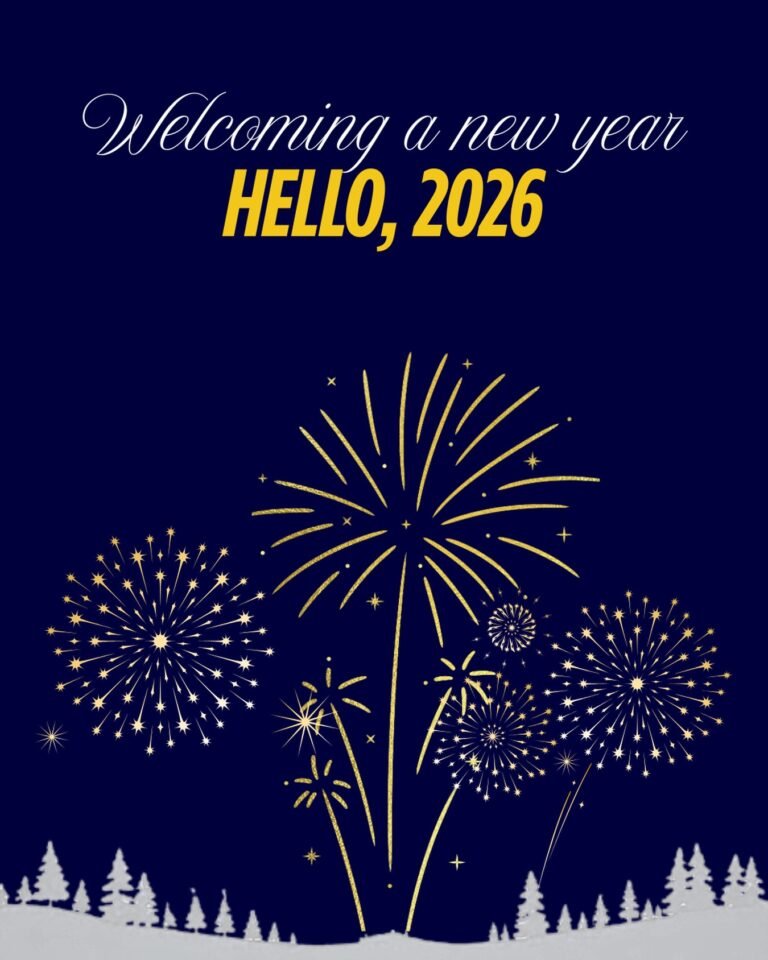 Instagram post from comorin_international_school. This post is in position 8.