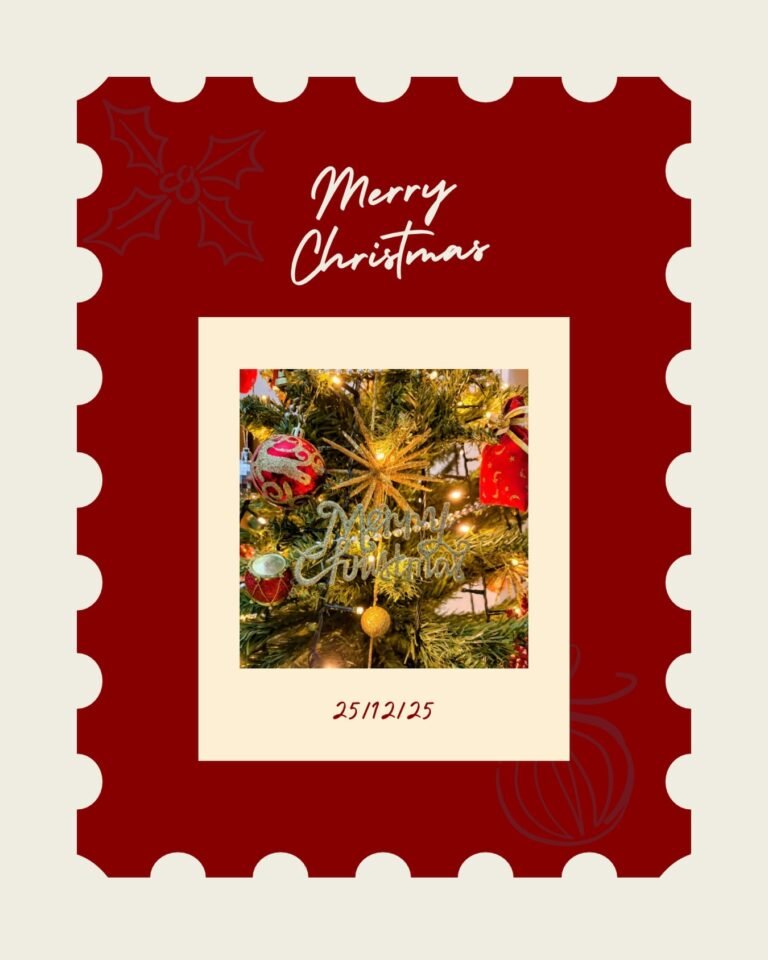 Instagram post from comorin_international_school. This post is in position 10.