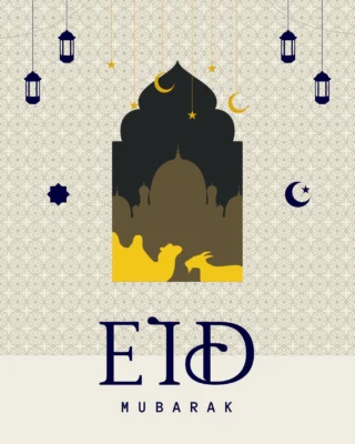 Instagram post from comorin_international_school. This post is in position 7.