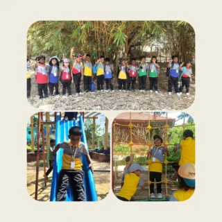 Instagram post from comorin_international_school. This post is in position 10.